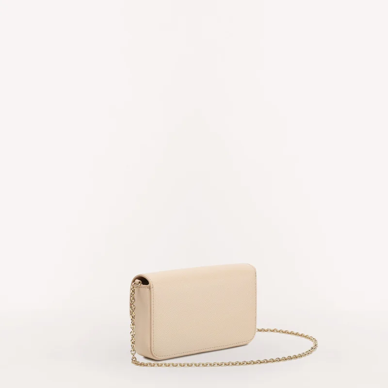 فورلا حقيبة صغيرة 1927